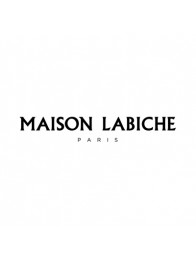MAISON LABICHE